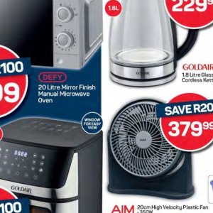   at Pick n Pay Hyper