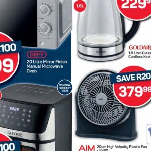   at Pick n Pay Hyper