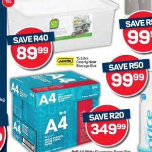 Mouthwash listerine  at Pick n Pay Hyper