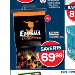 Toothpaste colgate  at Pick n Pay Hyper