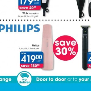 Philips