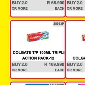   at Kit Kat Cash&Carry