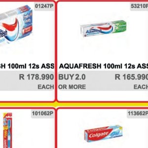   at Kit Kat Cash&Carry
