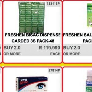 Soap dove  at Kit Kat Cash&Carry