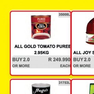Tomatoes at Kit Kat Cash&Carry