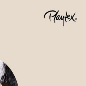 Playtex