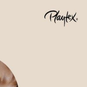 Playtex