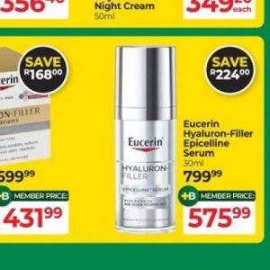 Eucerin