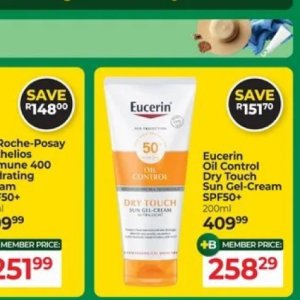 Eucerin