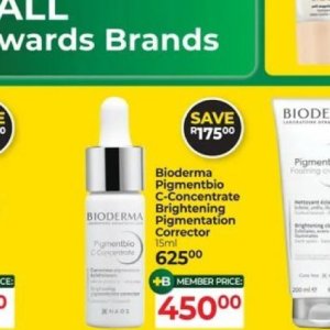 Bioderma