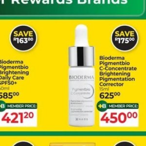 Bioderma
