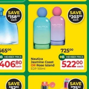 Foundation maybelline