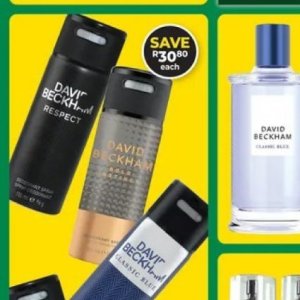 Foundation maybelline