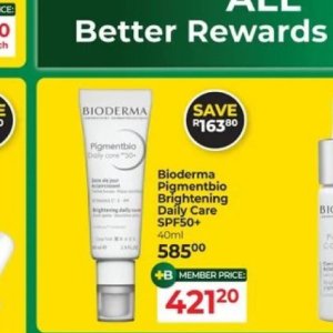 Bioderma