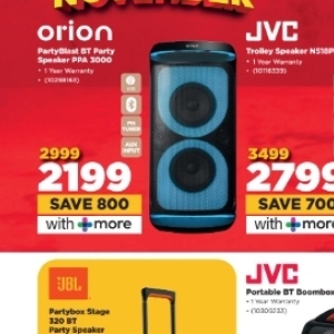 Jvc