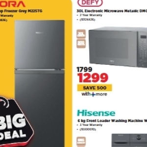 Washing machine samsung