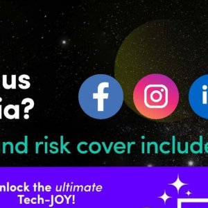 Washing machine samsung