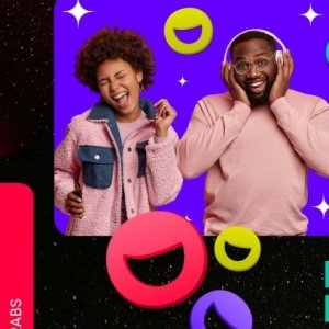 Washing machine samsung