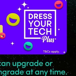 Washing machine samsung