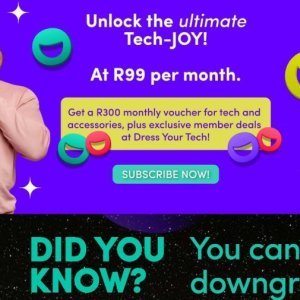 Washing machine samsung