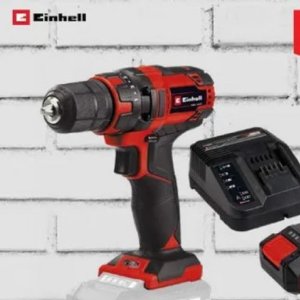 Einhell