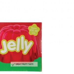 Jelly