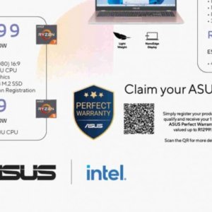 Asus