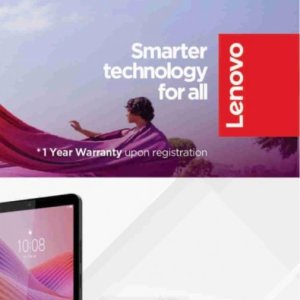 Lenovo