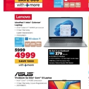 Laptop asus