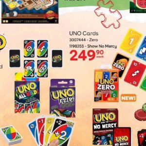 Uno