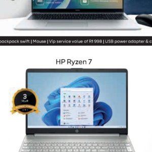 Hp