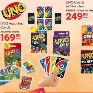 Uno