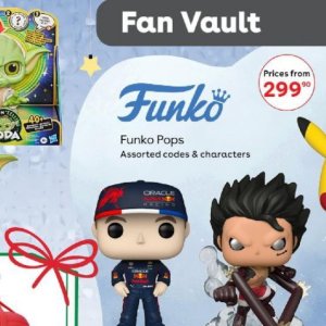 Funko