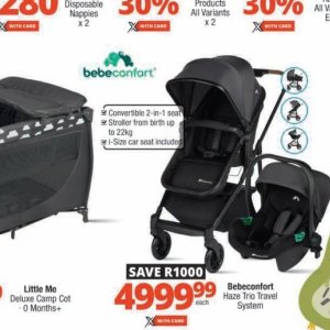 Car seat chicco