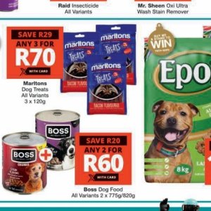 Sanitary pads libresse