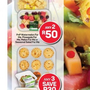 Melon at Pick n Pay Hyper