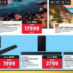 Toothpaste aquafresh