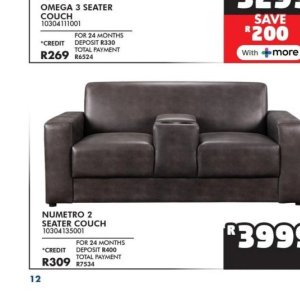 Couch