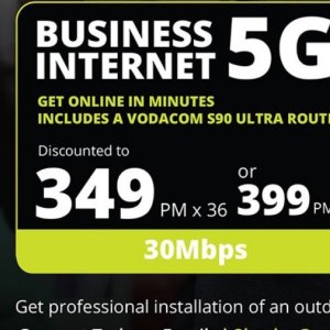 Bluetooth speaker samsung