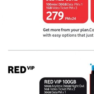 Bluetooth speaker samsung