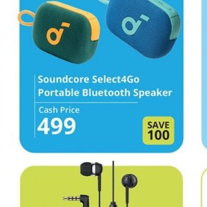 Bluetooth speaker samsung