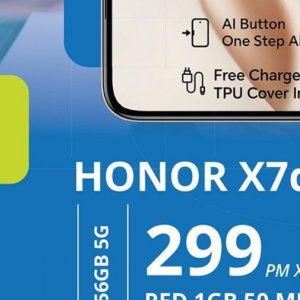 Bluetooth speaker samsung