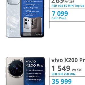 Bluetooth speaker samsung