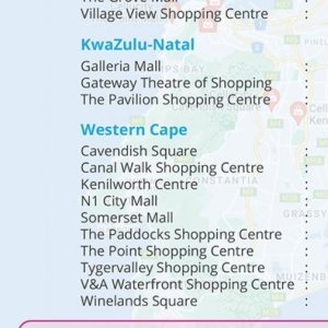 Bluetooth speaker samsung