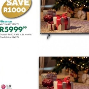 Microwave oven samsung