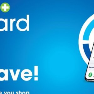 Toothpaste colgate  at Clicks