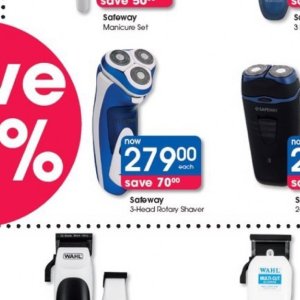 Toothpaste aquafresh