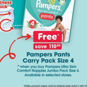 Toothpaste colgate  at Clicks