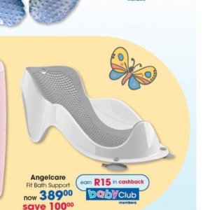 Toothpaste colgate  at Clicks