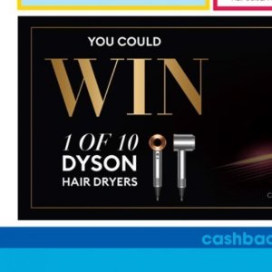 Dyson